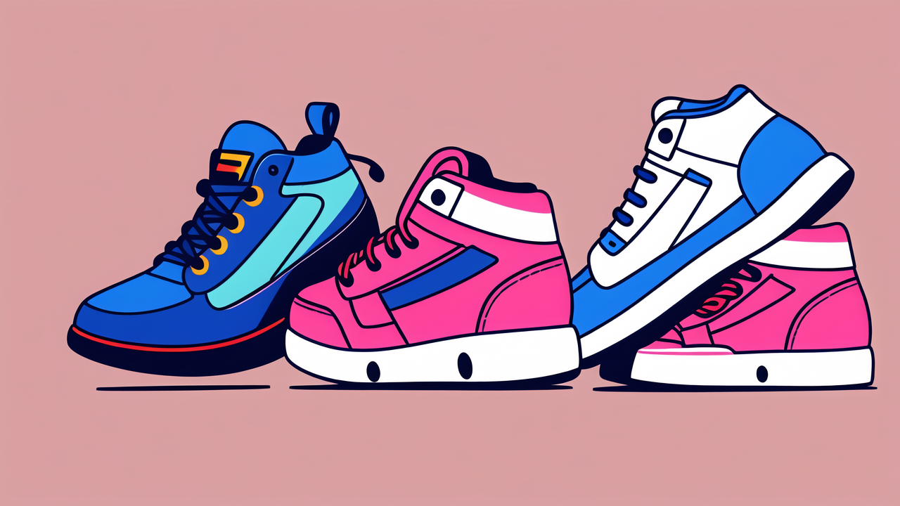 fila