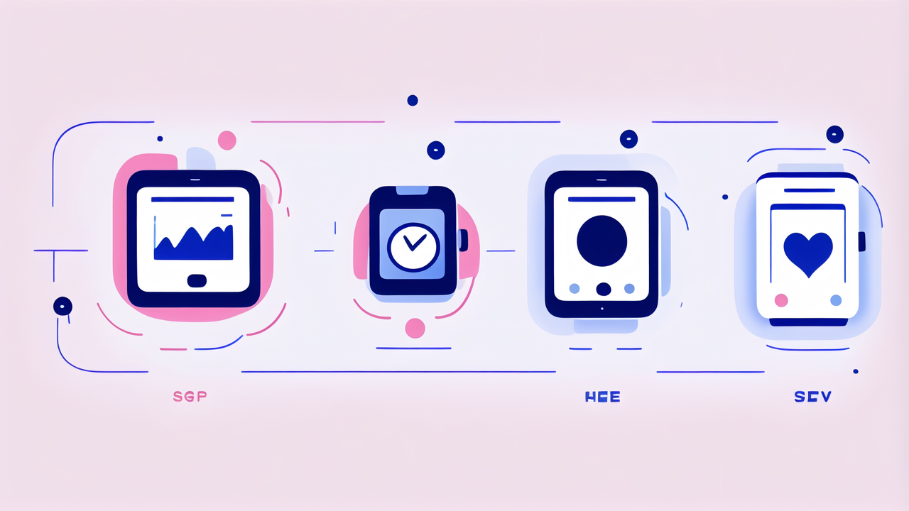 Health monitor