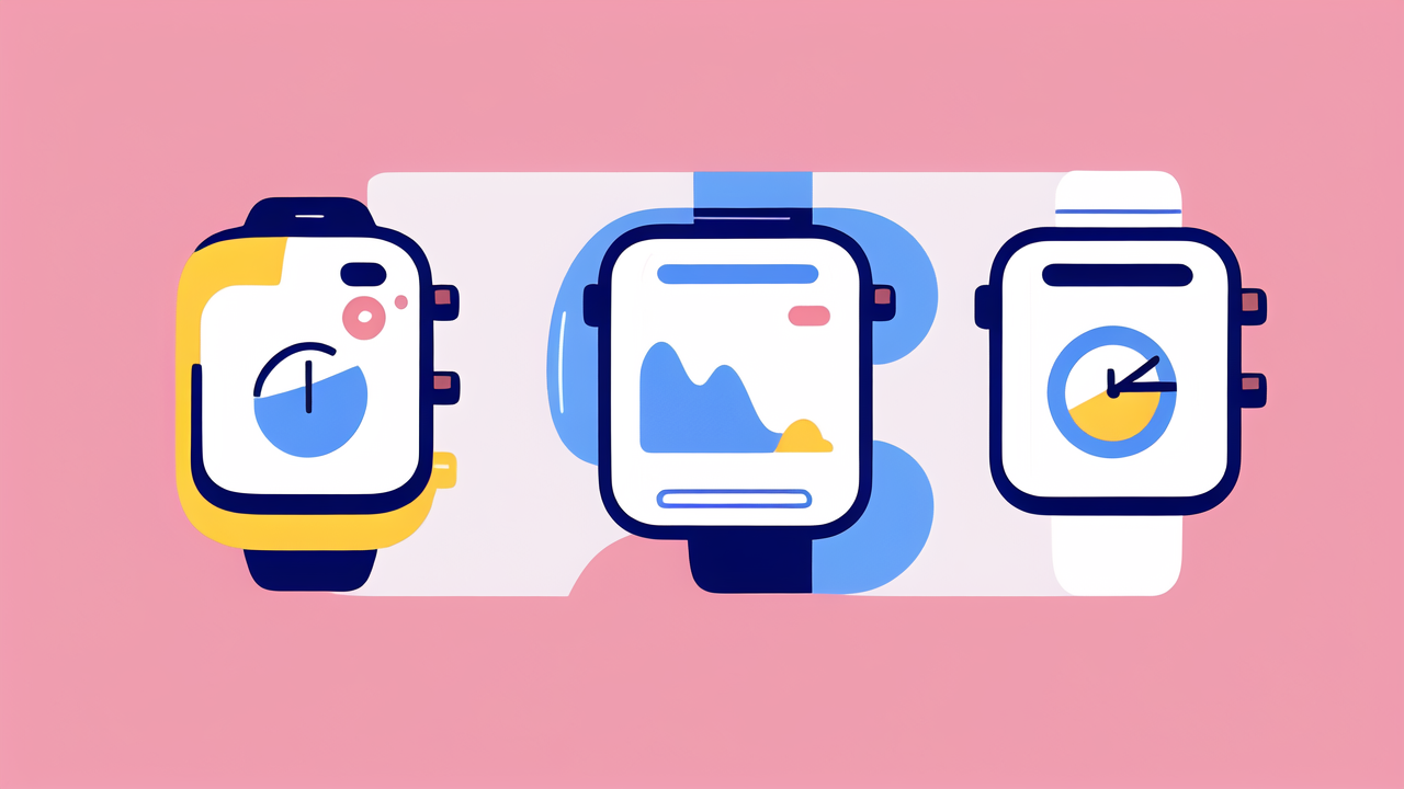 Wearable technology