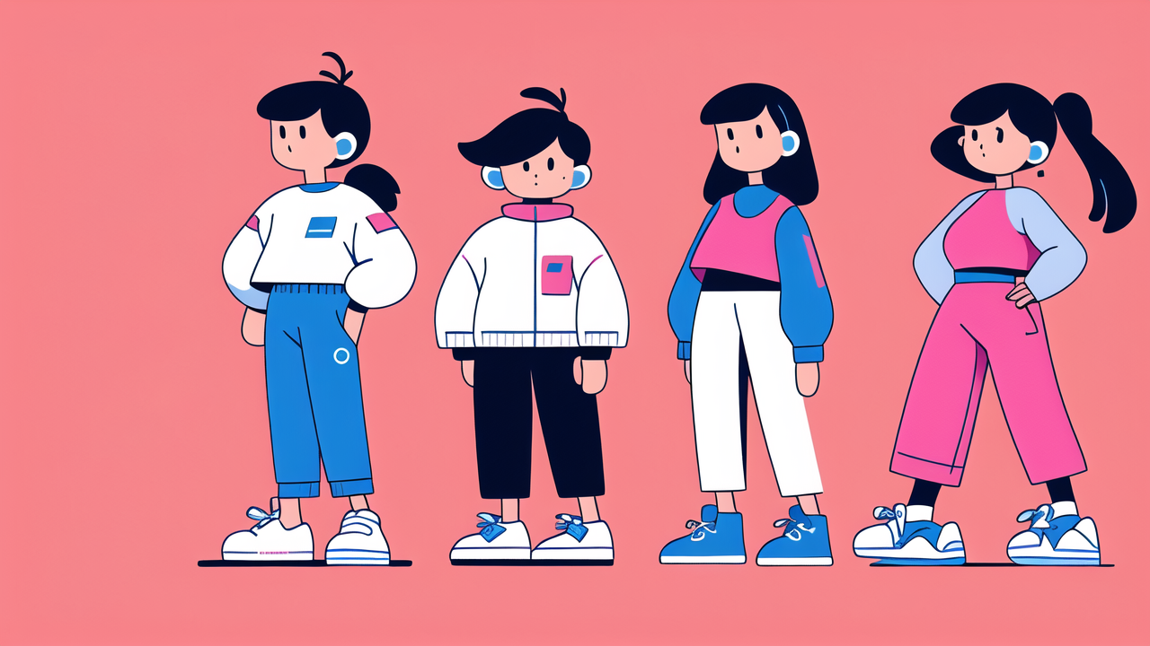 Health tracking
