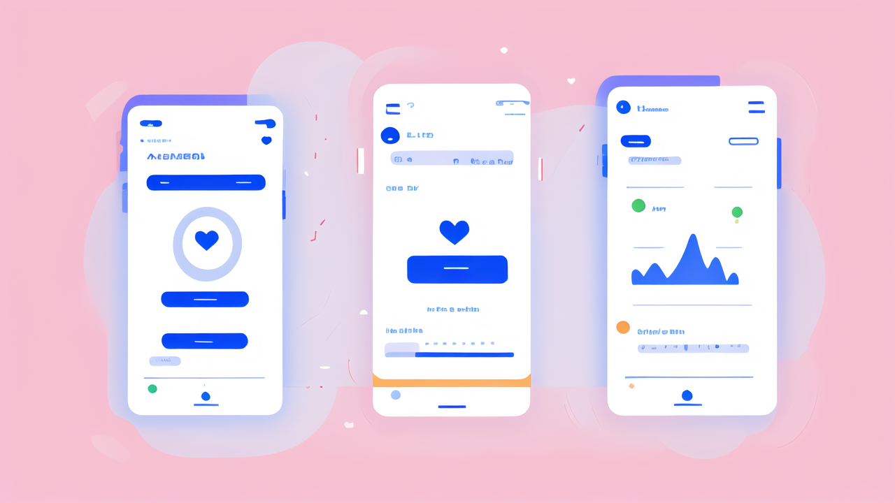 Health monitor