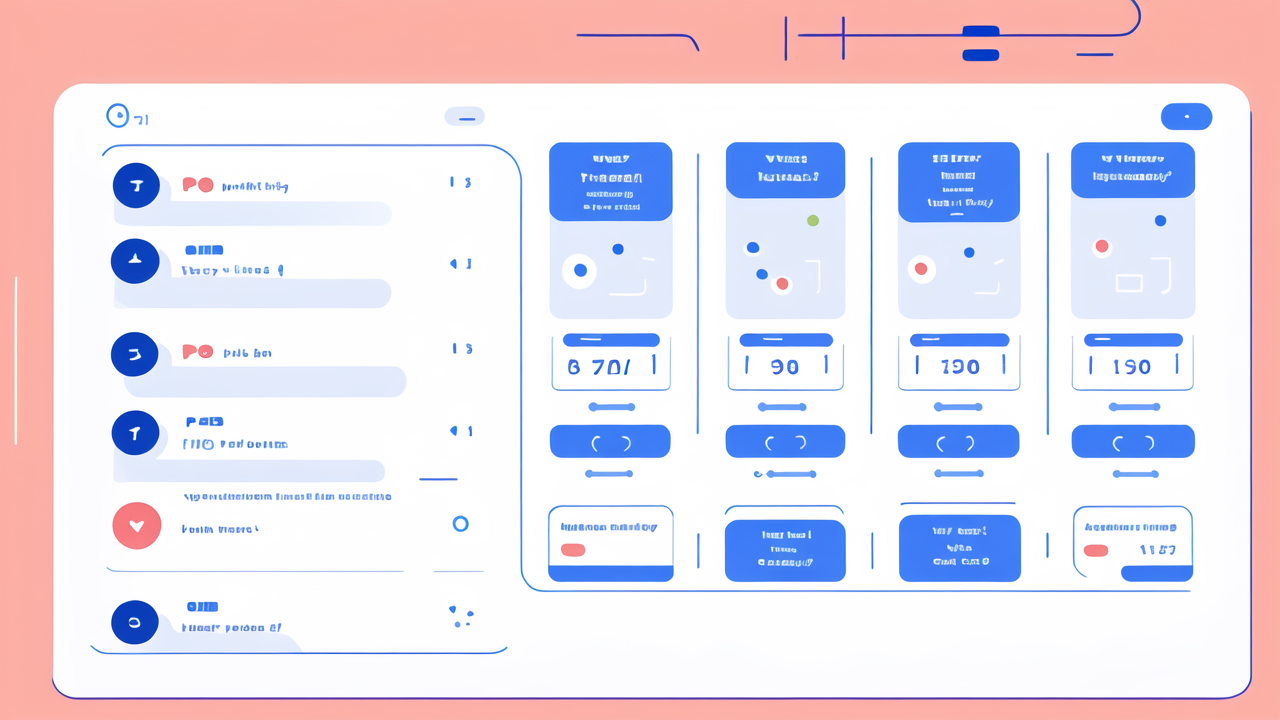 Health tracking