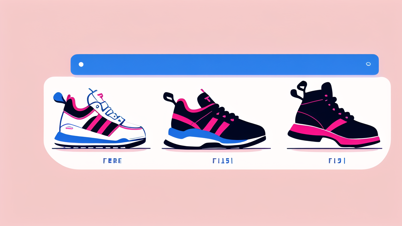 fila