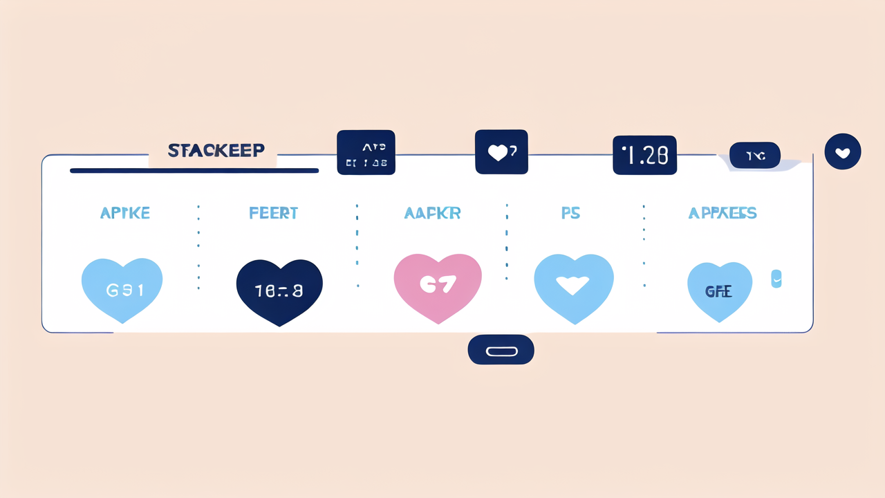 Health monitor