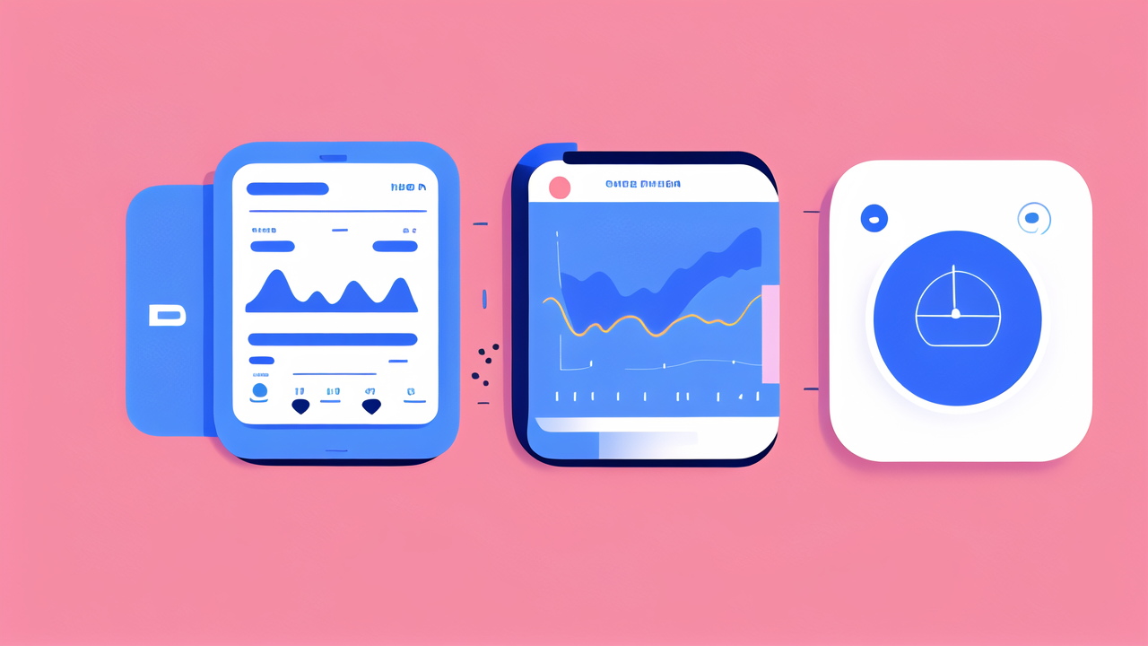 Health monitor