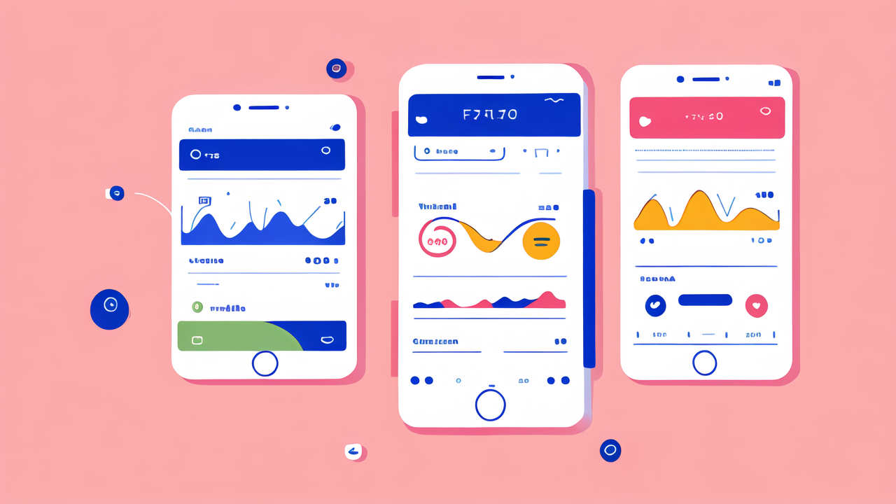 Fitness tracker