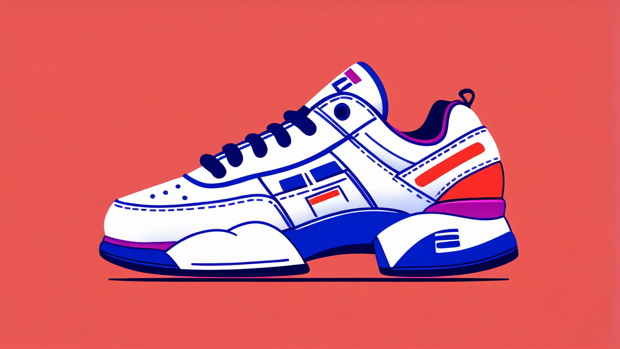 Sports watch