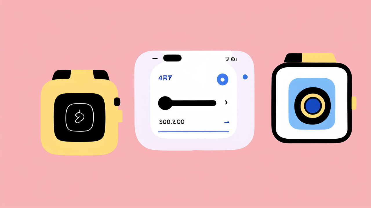 Wearable technology
