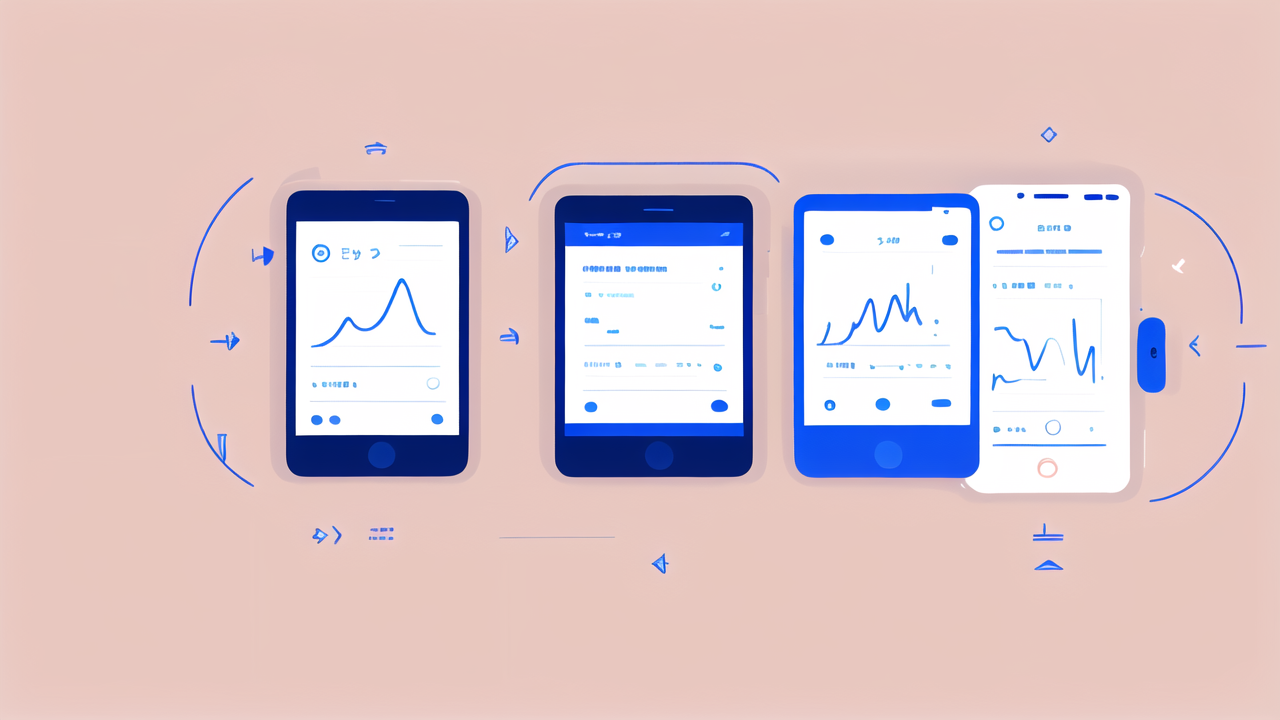 Fitness tracker