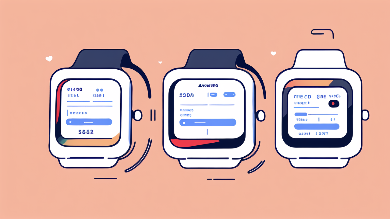 Smart band