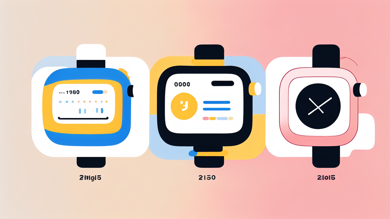Smart band