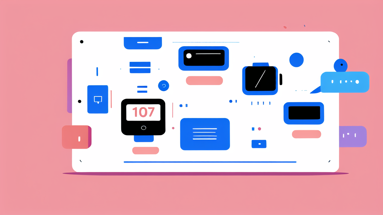 cool smart watch