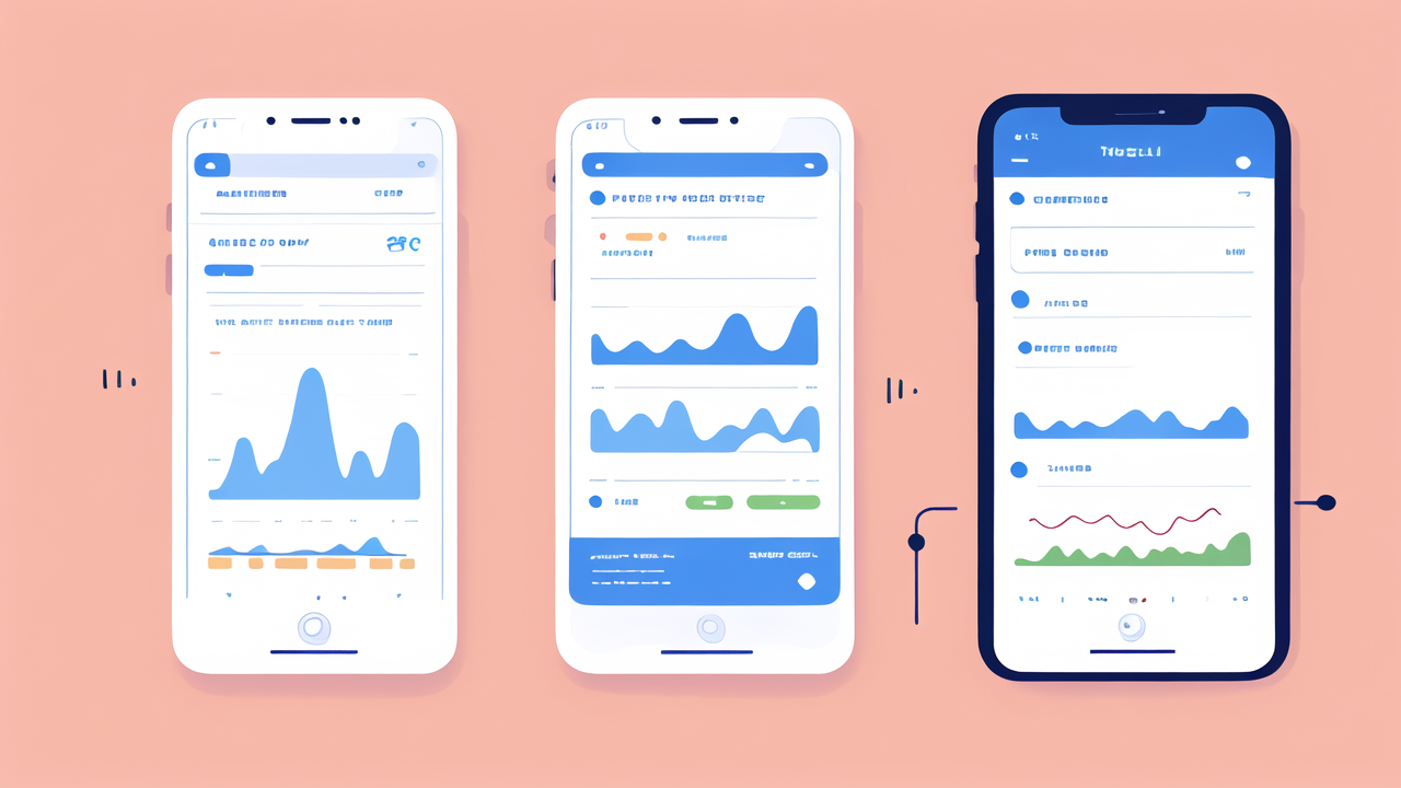 Health tracking