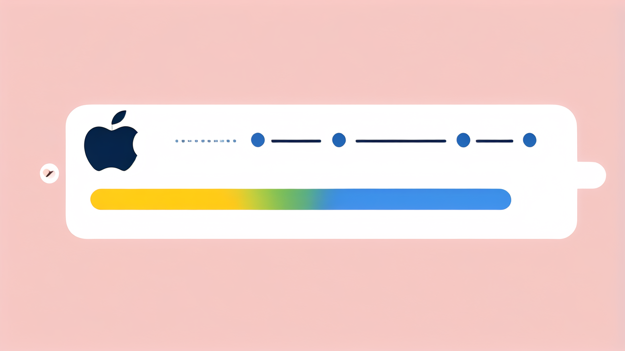 Health tracking