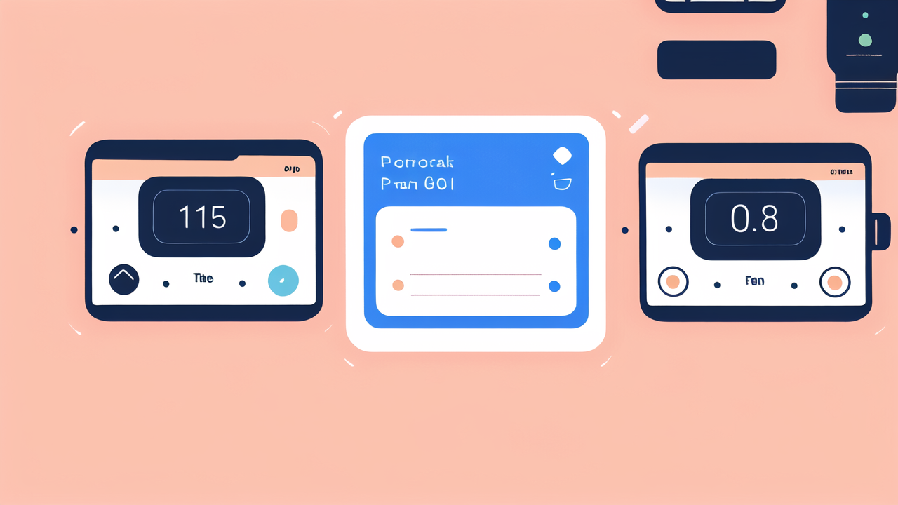 smart pro watch