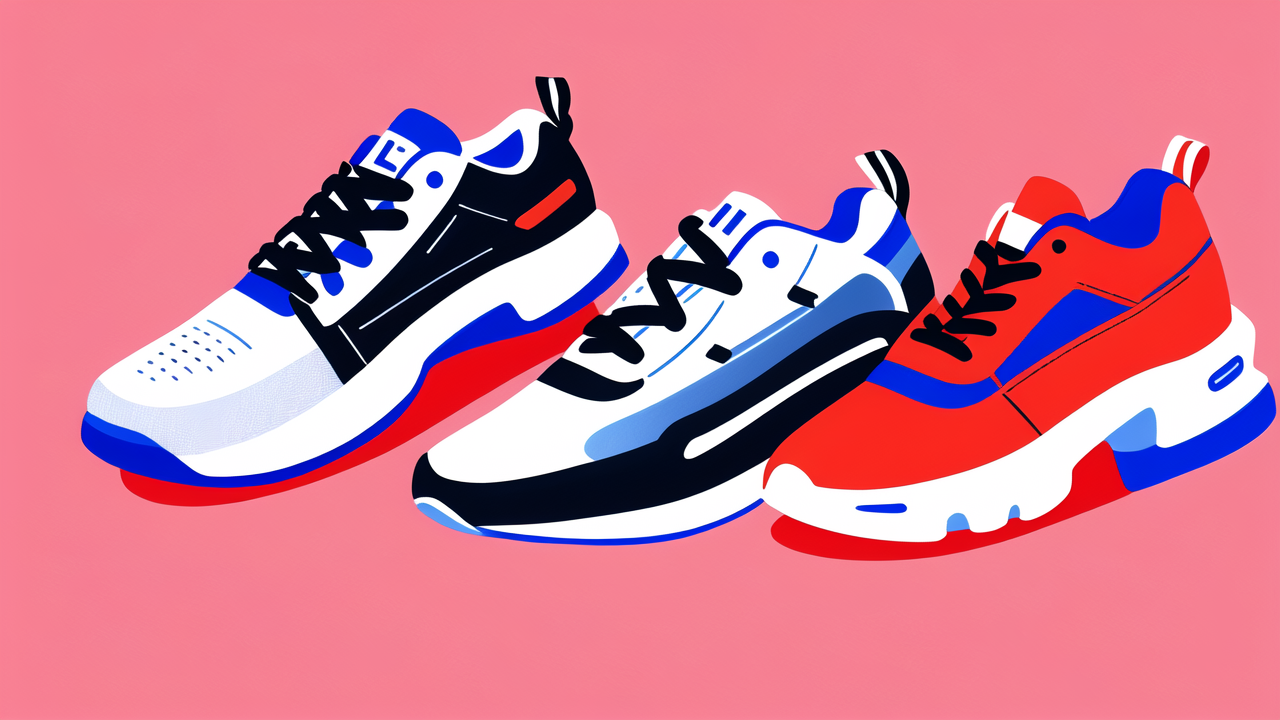 fila