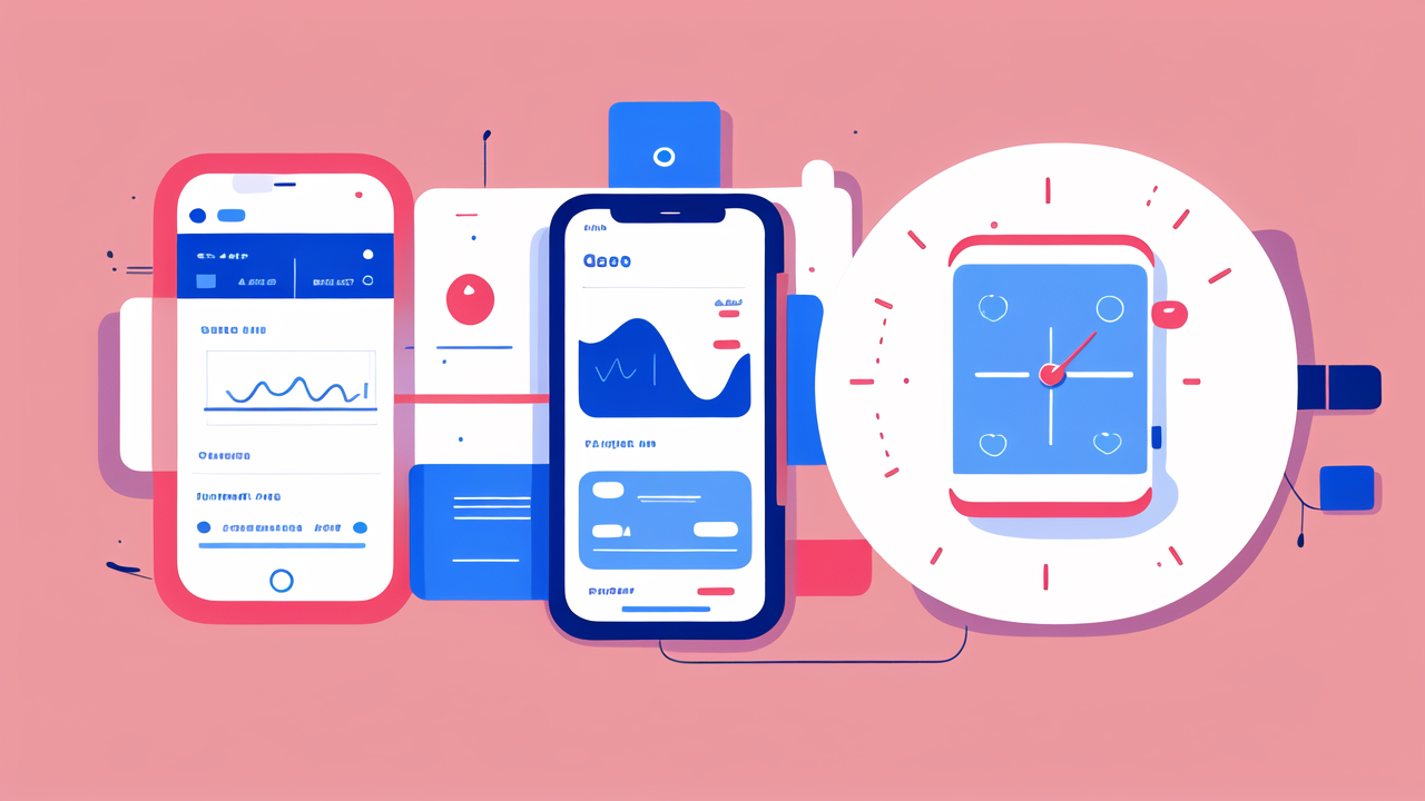 smart pro watch