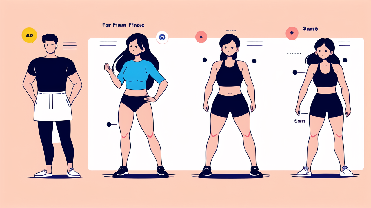 Fitness tracker