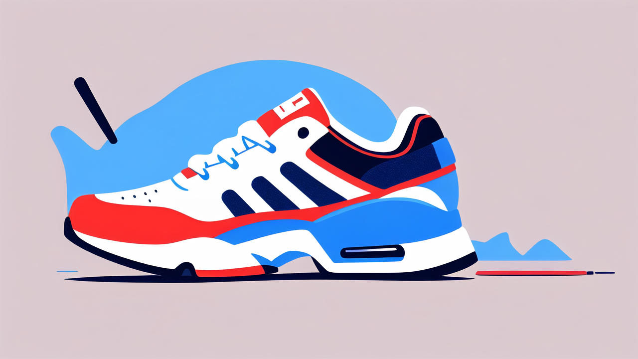 fila