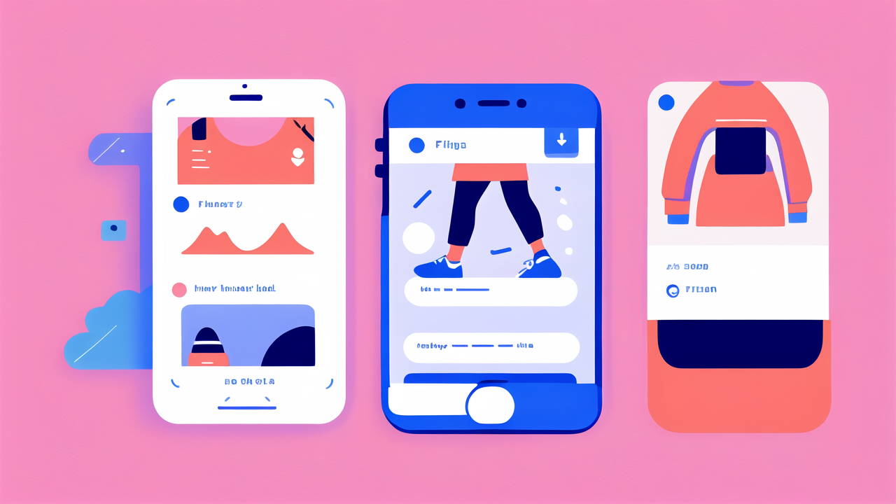 Health tracking