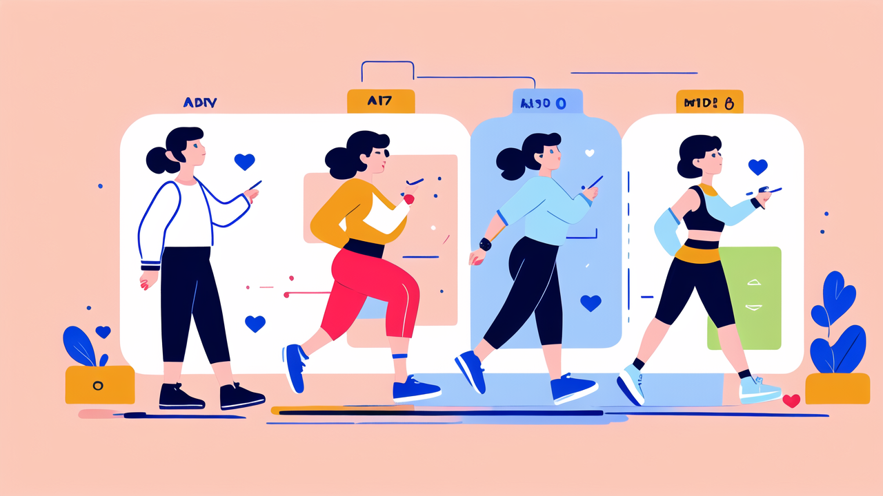 Wearable technology