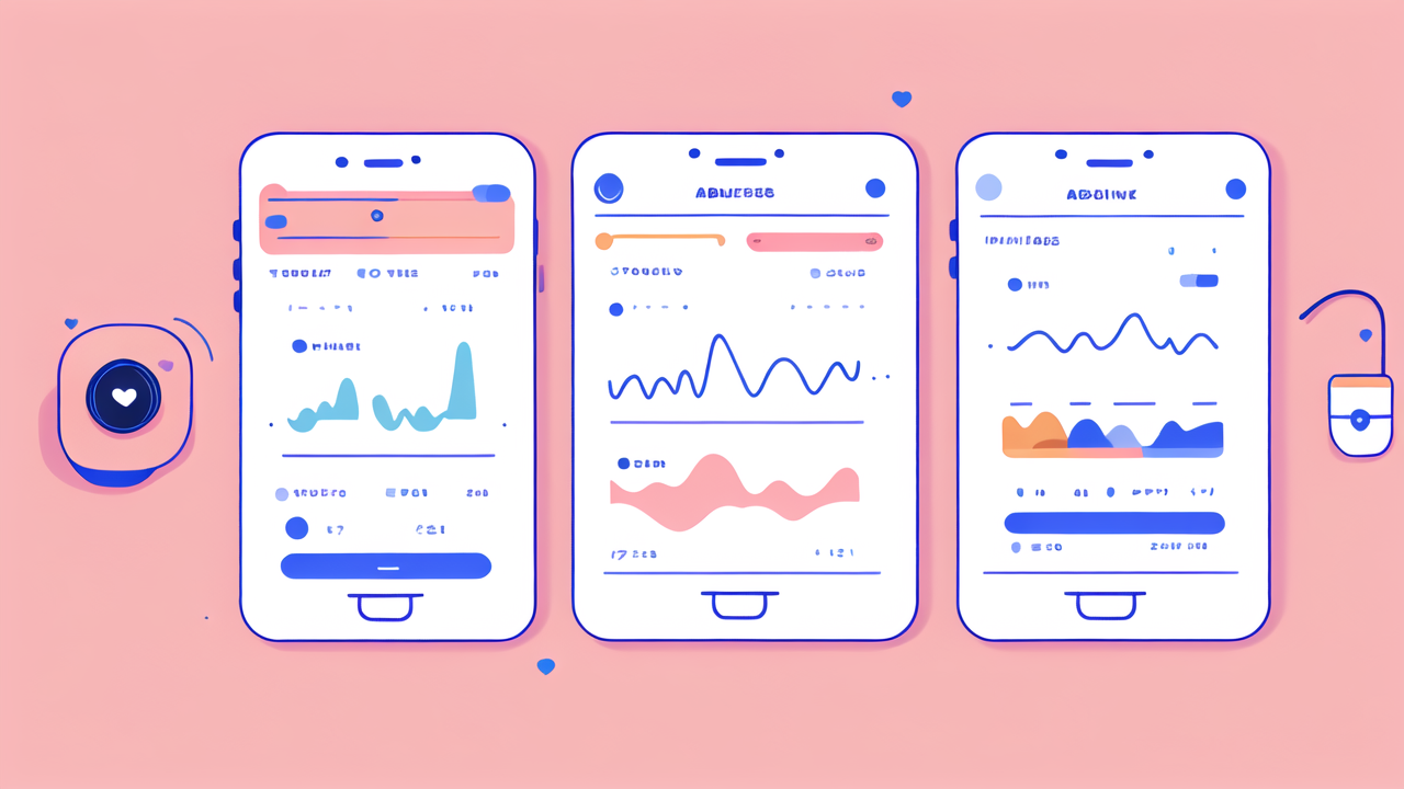 Fitness tracker