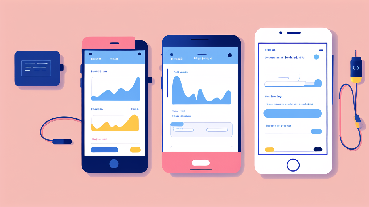 Activity tracker