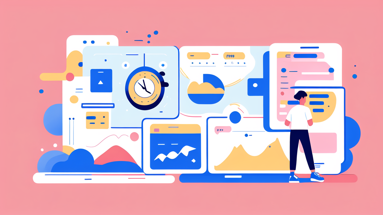 Health tracking