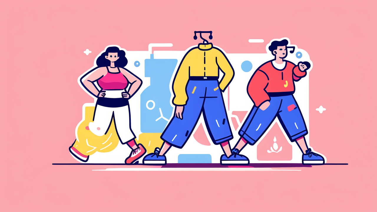 Fitness tracker