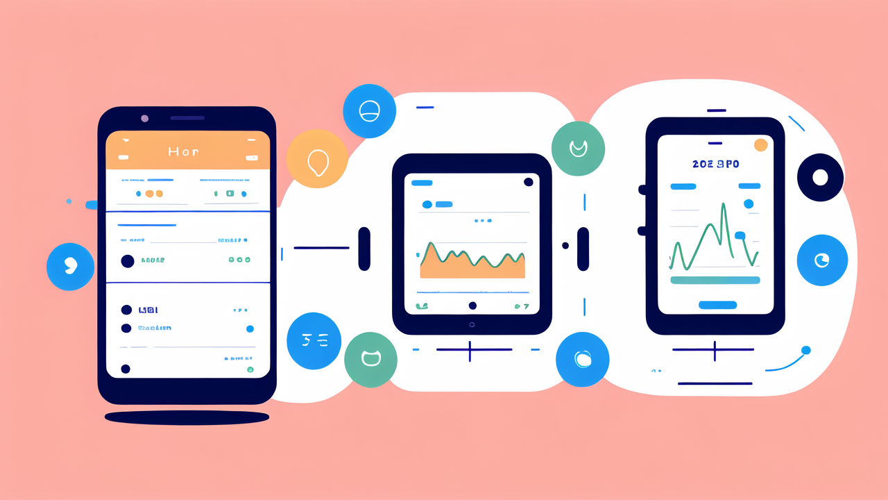 smart pro watch