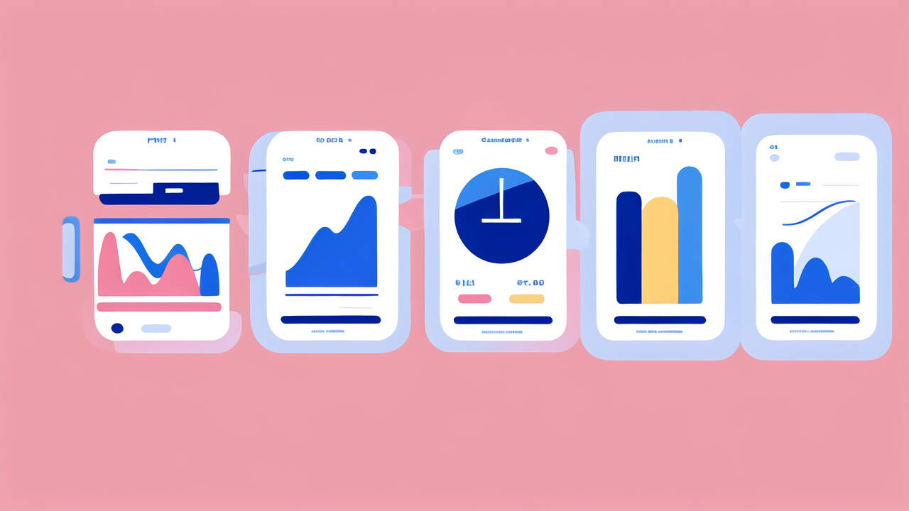 Health tracking