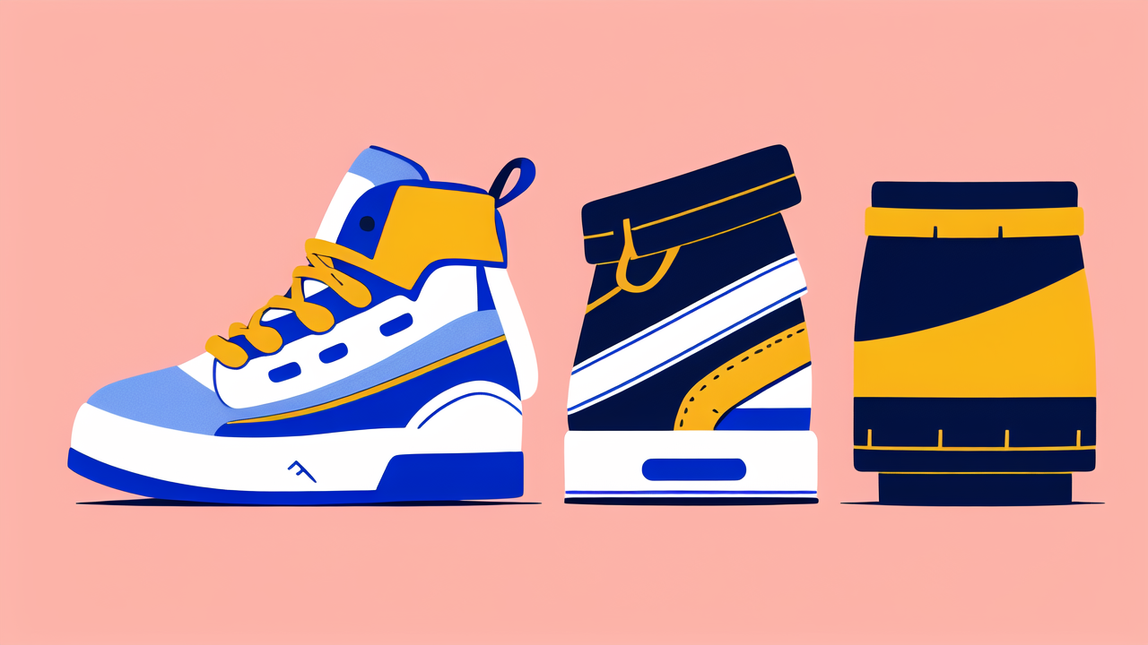 fila