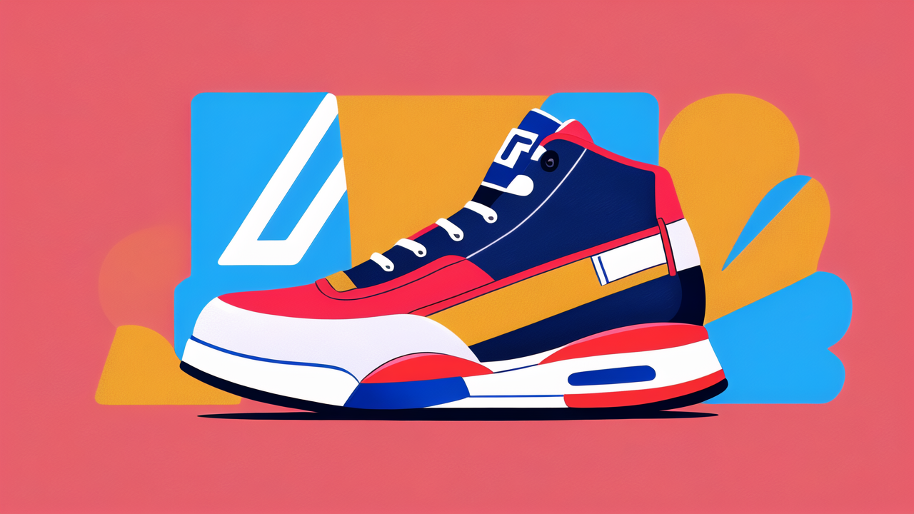 fila pulse