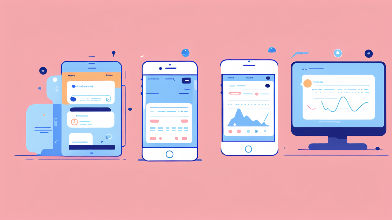 Health monitor