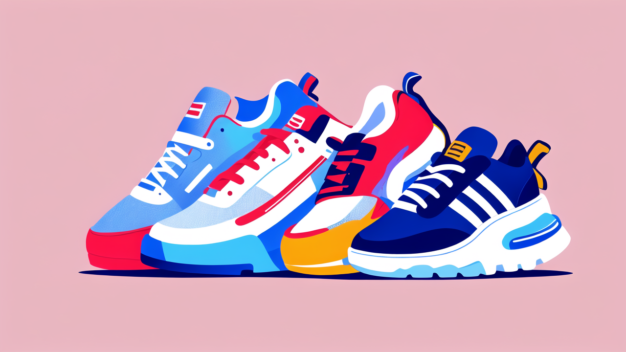 fila smart