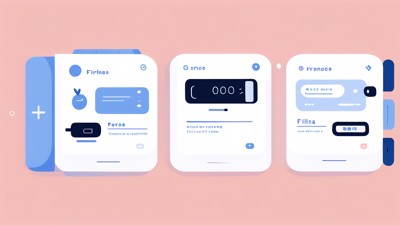 Health monitor