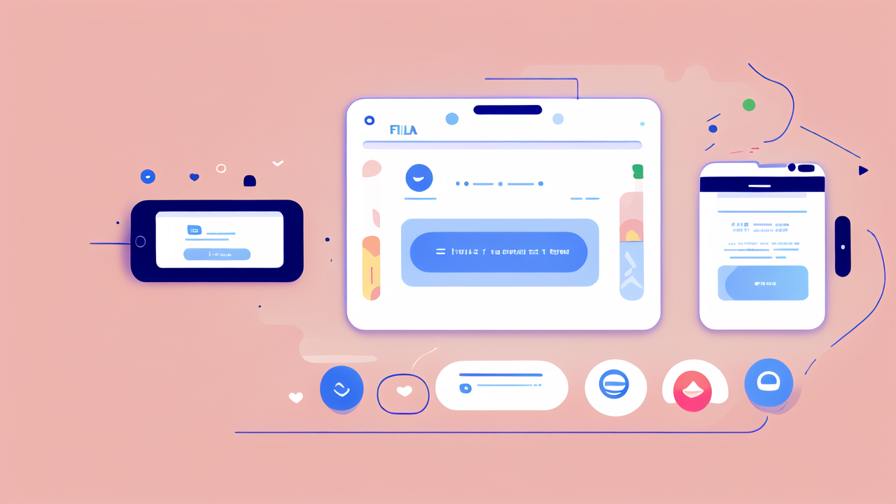 Health monitor