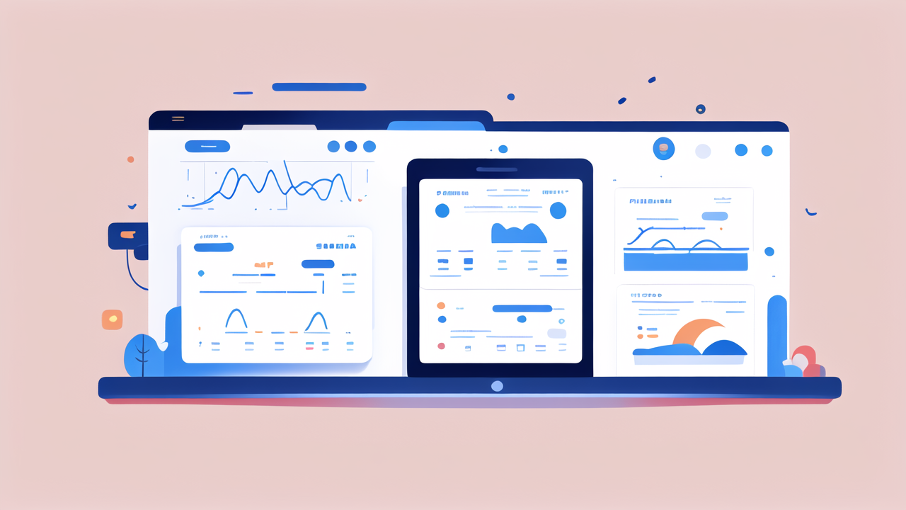 Health tracking