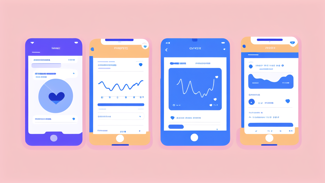 Fitness tracker