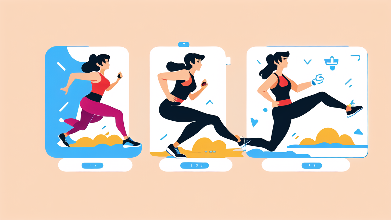 Wearable technology