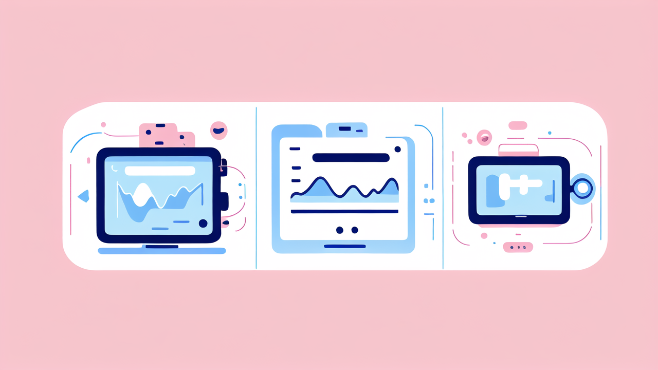 Wearable technology