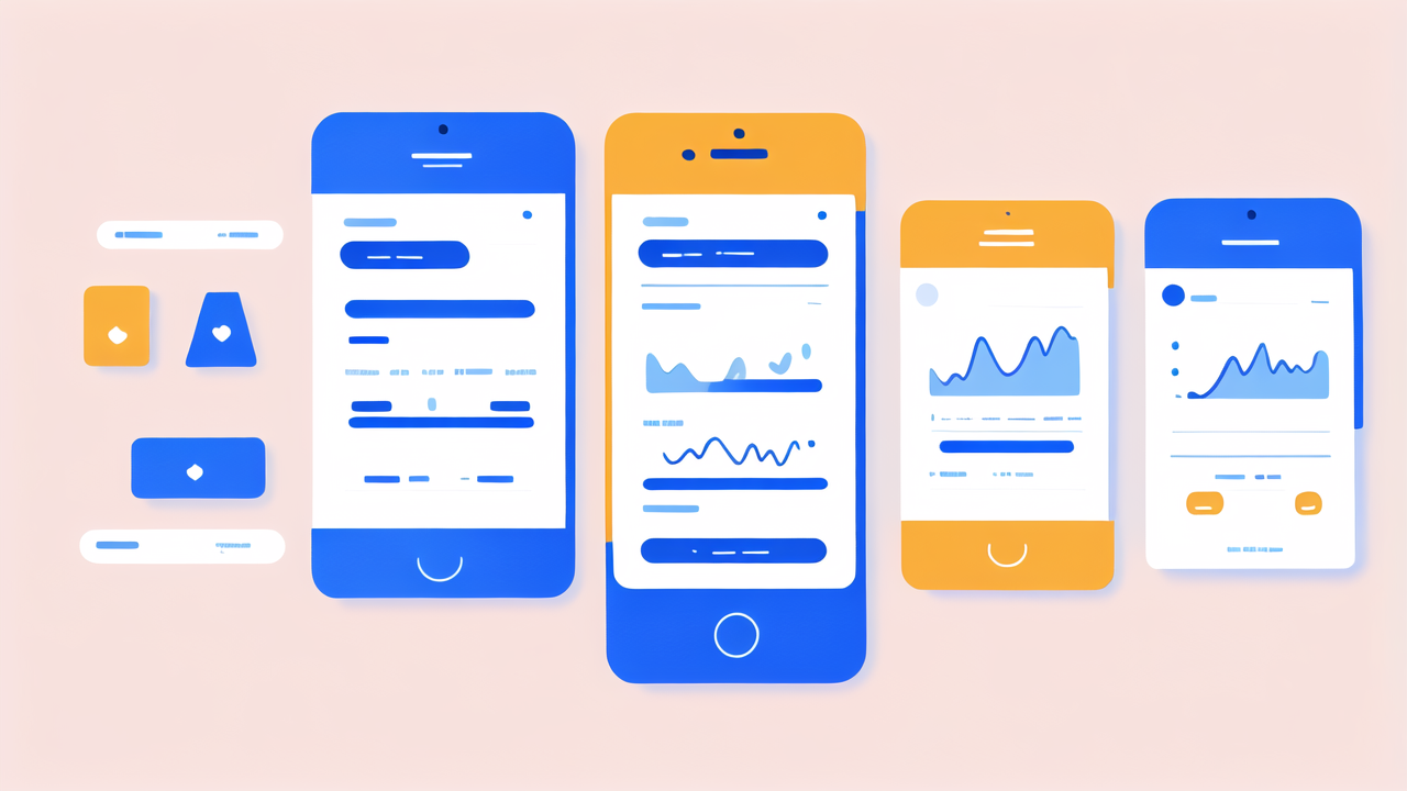 Health tracking