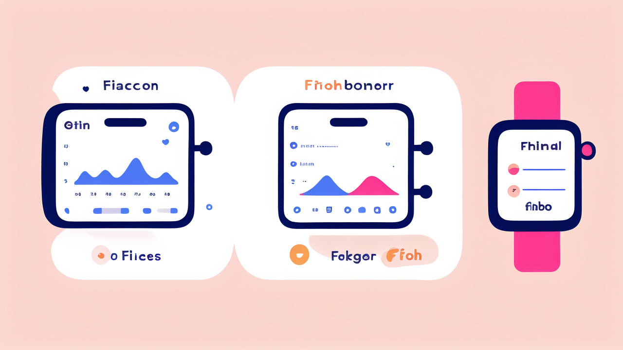 Activity tracker