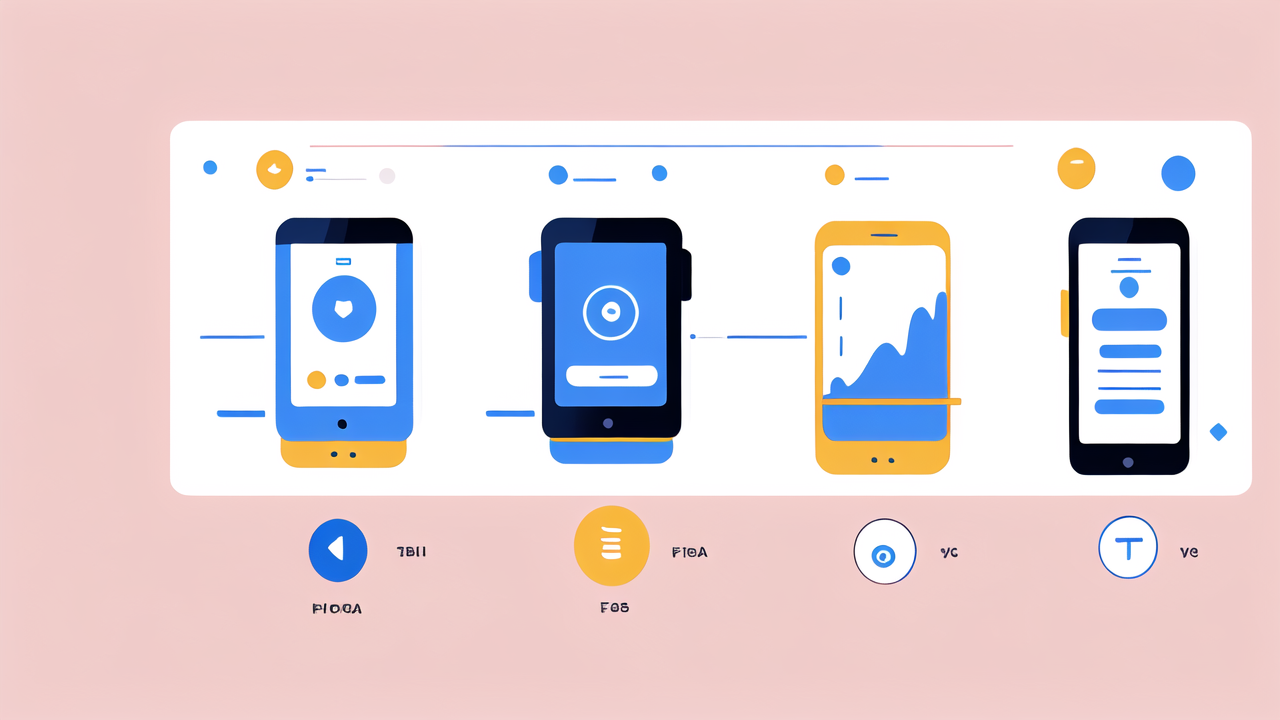 Health tracking