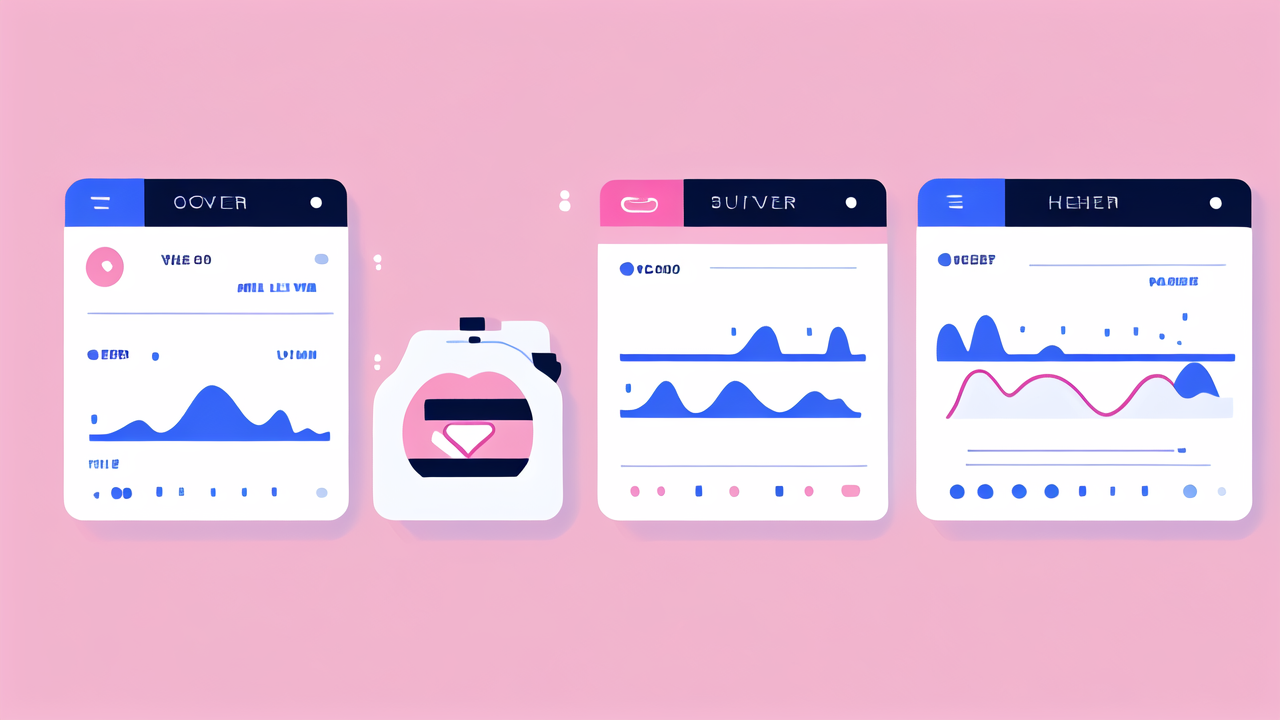 Health monitor