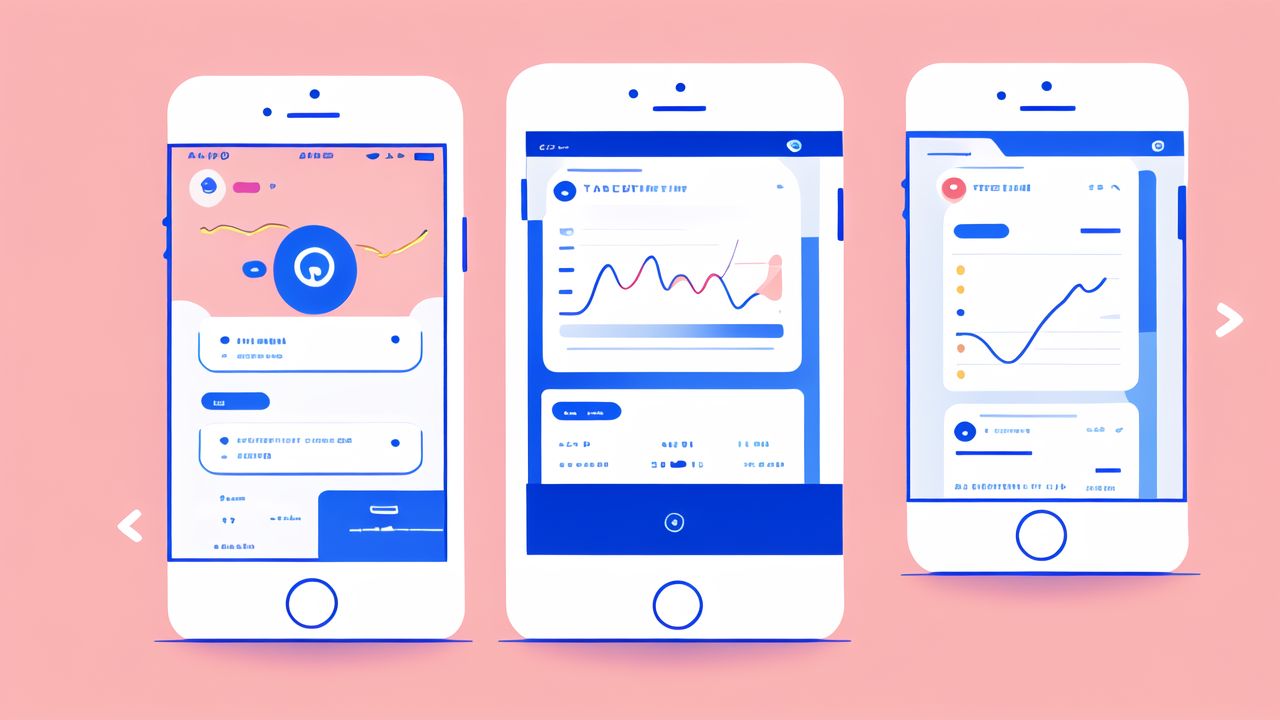 Activity tracker