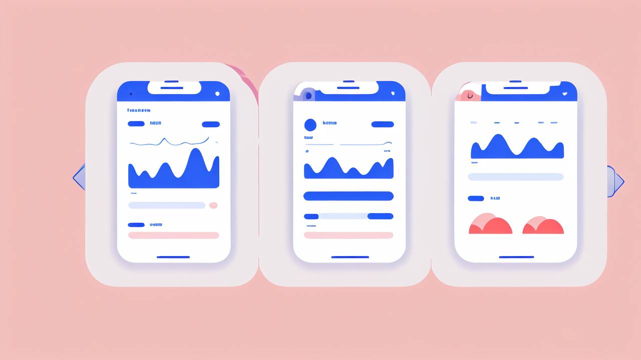 Health tracking