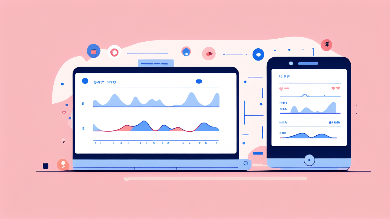 Health monitor