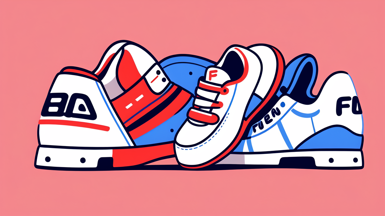 fila watch