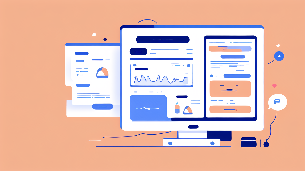 Health monitor